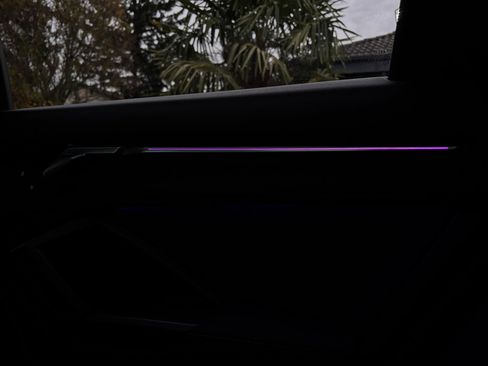 Used 2022 Audi Q3 2.0T Premium Plus w/ Premium Plus Package image 20