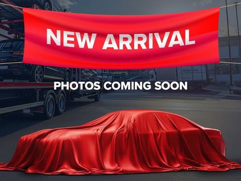 Used 2012 Chevrolet Sonic LT FWD image 1