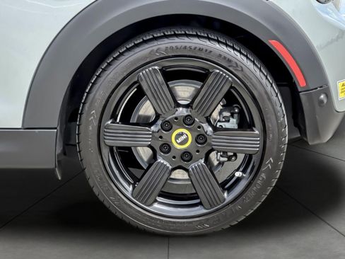 Used 2022 MINI Cooper SE FWD image 26
