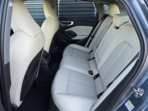 New 2025 Audi A5 2.0T Premium Plus image 10