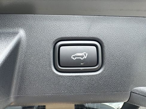 New 2026 Hyundai Tucson SEL image 19