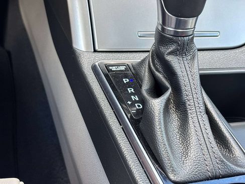 Used 2016 Hyundai Sonata Sport w/ Option Group 02 FWD image 25