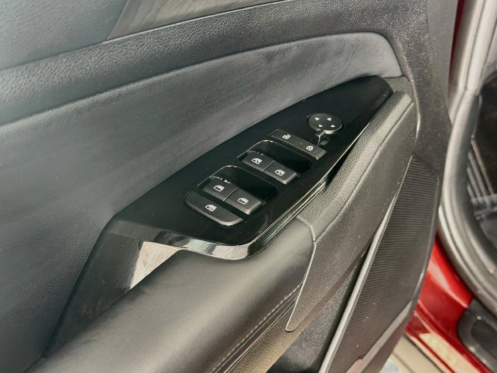 Certified 2023 Kia Sportage X-Line w/ X-Line Premium Package AWD/4WD image 18