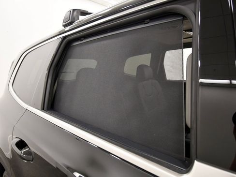 Certified 2025 Kia Telluride EX AWD/4WD image 13