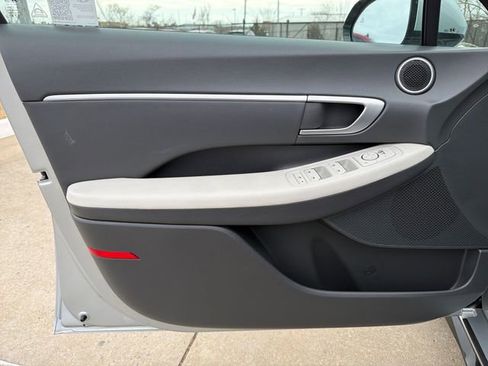 Used 2024 Hyundai Sonata SEL image 12