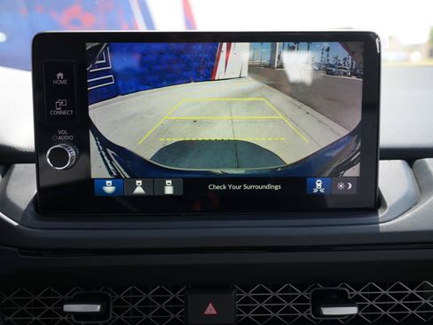 Used 2026 Honda Accord SE image 28