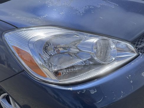 Used 2004 Toyota Sienna CE FWD image 50