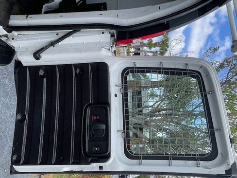 Used 2021 Chevrolet Express 2500 w/ Driver Convenience Package image 20