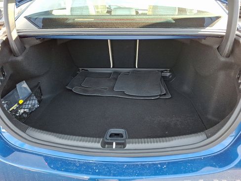 Used 2024 Mercedes-Benz C 300 4MATIC Sedan image 29