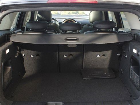 Used 2019 MINI Cooper Clubman S image 9