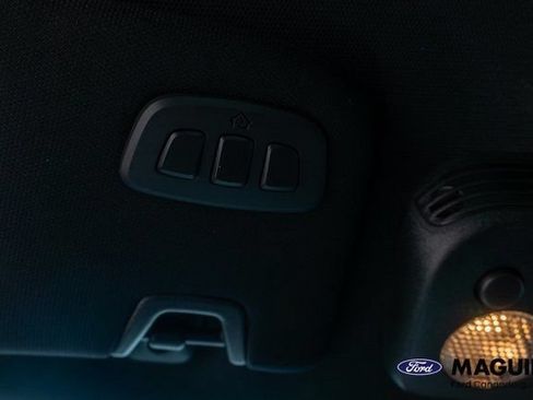 Used 2022 Ford Mustang GT Premium w/ GT Performance Package RWD image 32