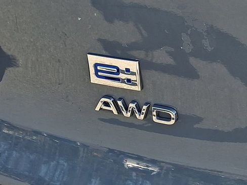 Used 2024 Honda Prologue Touring image 37