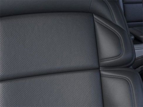 New 2025 Lincoln Navigator Reserve w/ Jet Appearance Package image 19