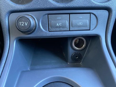 Used 2012 Ford Transit Connect XLT image 14