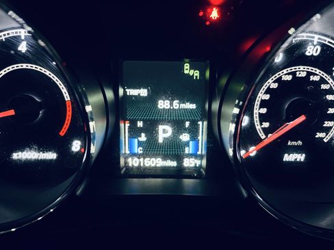 Used 2020 Mitsubishi Outlander Sport SE AWD/4WD image 30