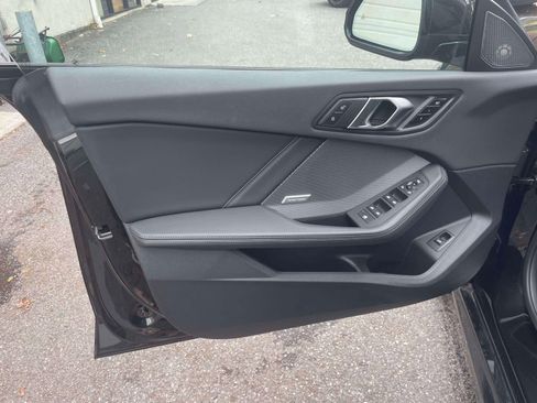 Used 2025 BMW 228i xDrive image 17