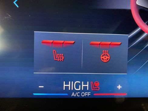 New 2026 BMW X3 xDrive30 w/ Premium Package image 17