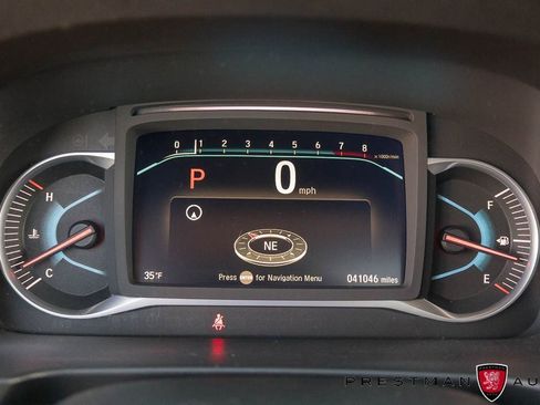 Used 2022 Honda Pilot Elite image 29