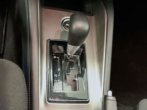 Used 2025 Mitsubishi Outlander Sport ES image 24