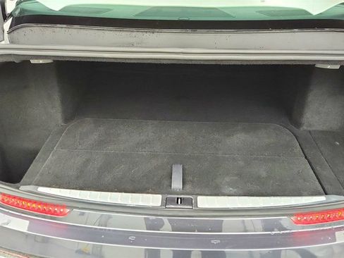 Used 2023 Lucid Air Touring image 19