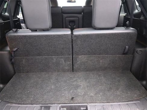 Used 2024 Mitsubishi Outlander SE image 14