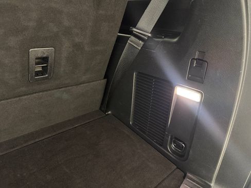 Used 2018 Ford Expedition Limited RWD image 71