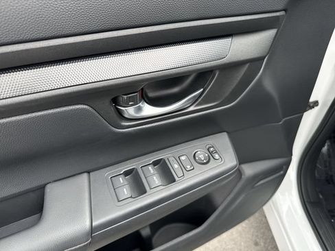 Used 2023 Honda CR-V Sport image 13