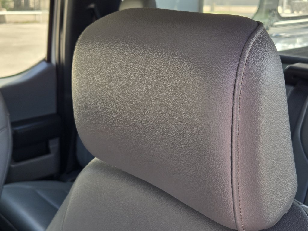 Used 2022 Ford F150 XL RWD image 15
