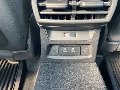 Used 2024 Audi A3 2.0T Premium FWD image 19
