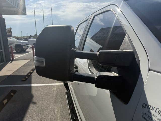 Used 2019 Ford F250 XL w/ Power Equipment Group AWD/4WD image 22