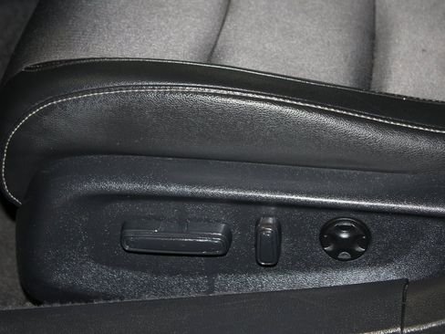 Used 2022 Honda Accord Sport image 15