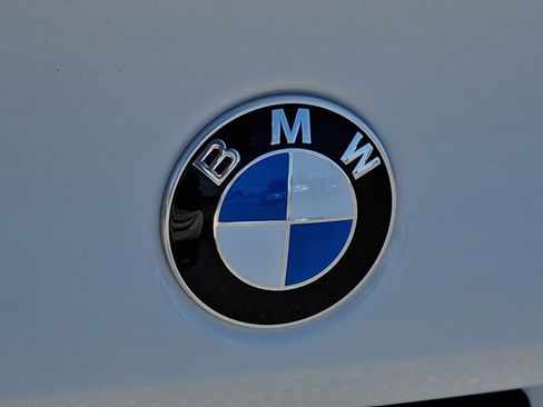 New 2027 BMW 530i xDrive w/ Premium Package AWD/4WD image 22