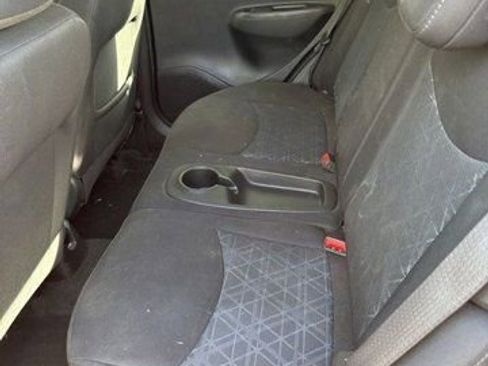 Used 2021 Chevrolet Spark LT image 10