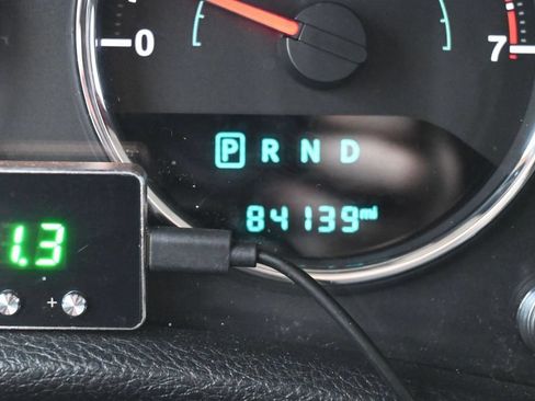 Used 2016 Jeep Wrangler Unlimited Rubicon w/ Connectivity Group AWD/4WD image 13