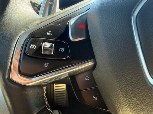 Used 2021 Chevrolet Corvette Stingray Preferred Conv w/ Z51 Performance Package image 20