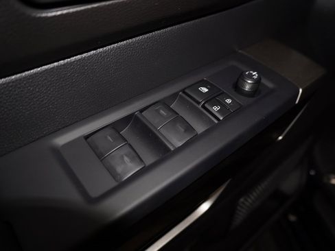 New 2026 Toyota Tundra SR5 image 10