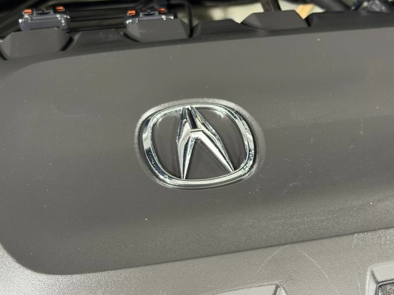 Used 2017 Acura RDX w/ Technology Package AWD/4WD image 67