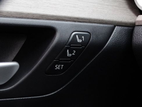 New 2026 Toyota Grand Highlander Platinum image 30