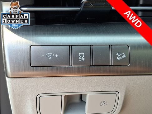 Used 2024 Hyundai Kona SEL AWD/4WD image 26