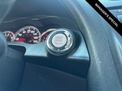 Used 2012 Nissan Altima 2.5 S image 16