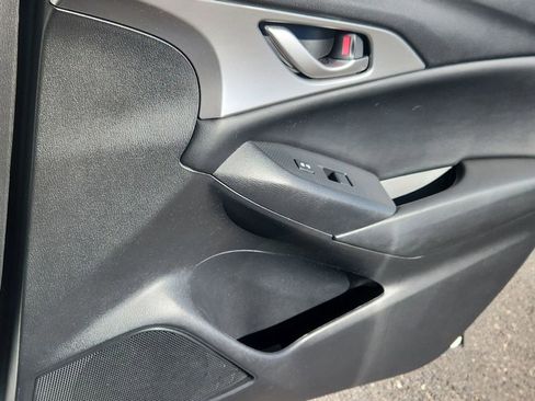 Used 2019 MAZDA CX-3 Sport image 14