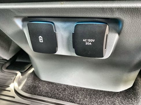Used 2024 Ford F150 XLT w/ Equipment Group 302A MID AWD/4WD image 35