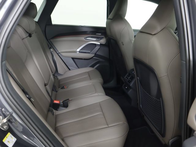 New 2026 Audi Q5 Premium Plus AWD/4WD image 14