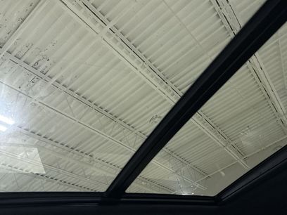 New 2026 RAM 1500 Laramie w/ Laramie Preferred Package