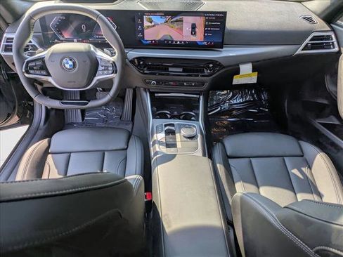 Used 2025 BMW 230i xDrive Coupe image 16