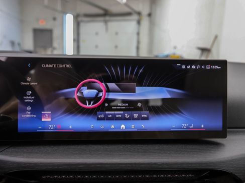 New 2026 BMW 430i xDrive w/ Premium Package image 18