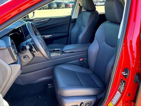 Certified 2022 Lexus NX 350 Premium image 8