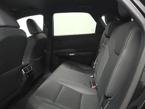 Used 2023 Lexus RX 350 AWD image 9