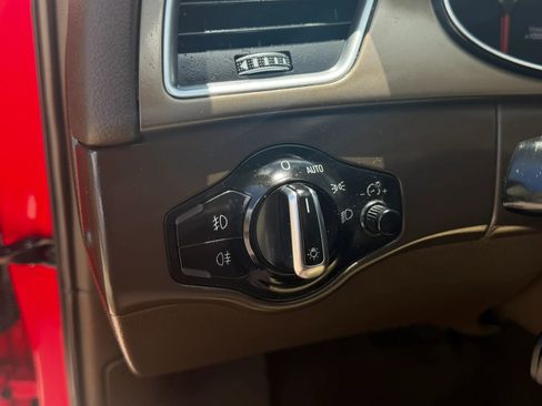 Used 2014 Audi A4 2.0T Premium FWD image 16