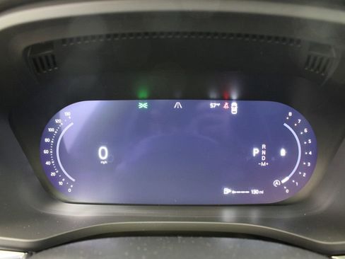 New 2026 Volvo XC60 B5 Plus w/ Climate Package AWD/4WD image 10